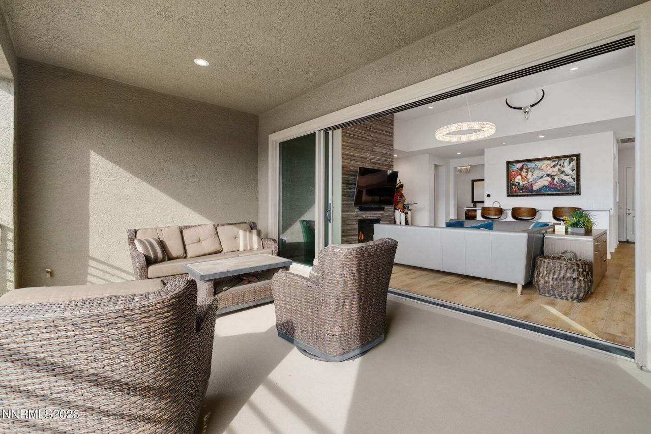 2237 Cold Creek Trail, Reno, NV 89523 Photo