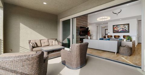 2237 Cold Creek Trail, Reno, NV 89523 Photo