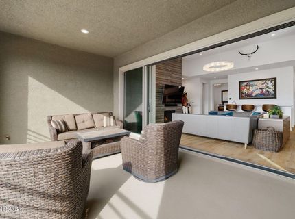 2237 Cold Creek Trail, Reno, NV 89523 Photo