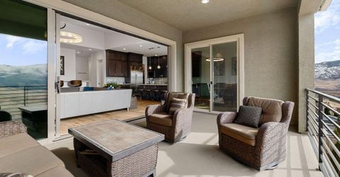 2237 Cold Creek Trail, Reno, NV 89523 Photo