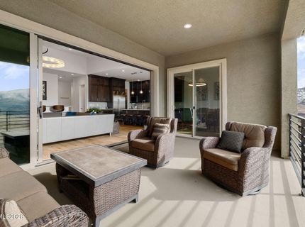 2237 Cold Creek Trail, Reno, NV 89523 Photo