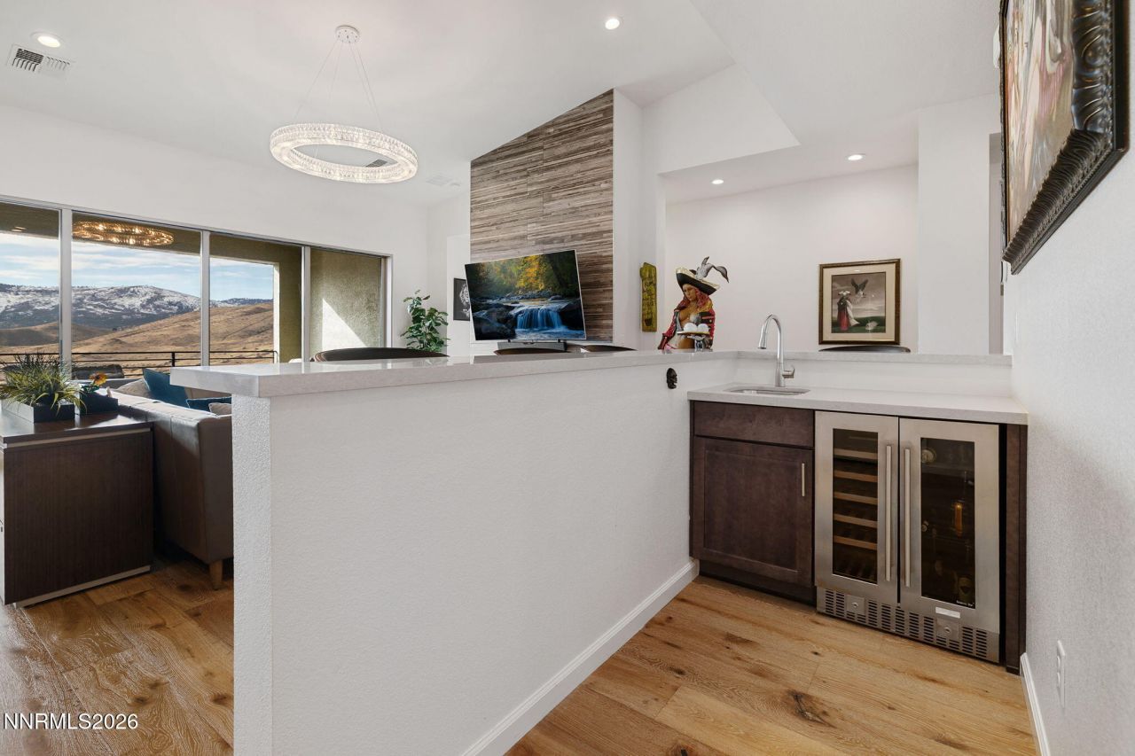 2237 Cold Creek Trail, Reno, NV 89523 Photo