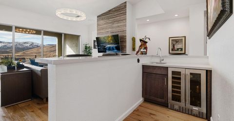 2237 Cold Creek Trail, Reno, NV 89523 Photo