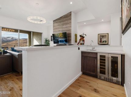 2237 Cold Creek Trail, Reno, NV 89523 Photo