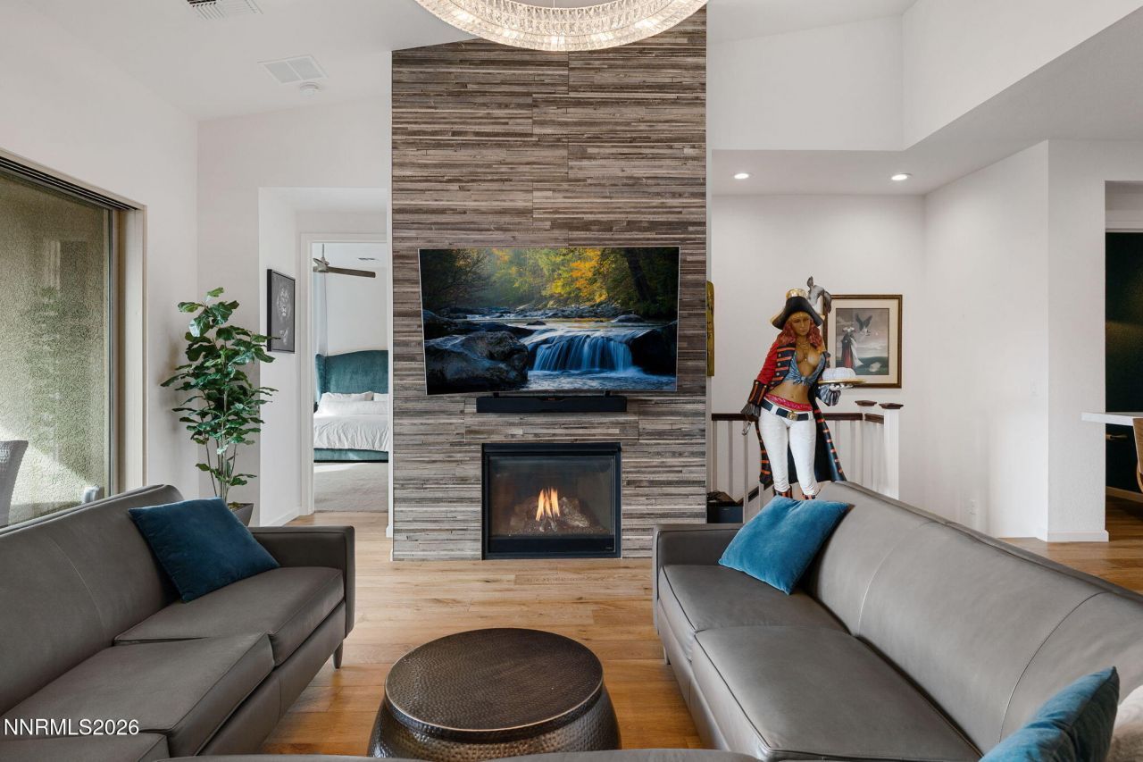 2237 Cold Creek Trail, Reno, NV 89523 Photo