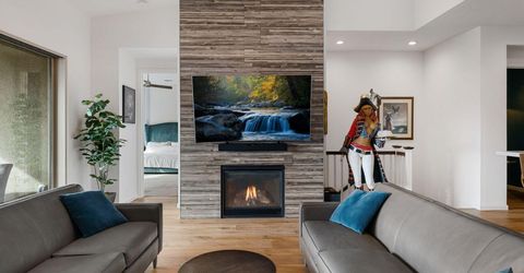 2237 Cold Creek Trail, Reno, NV 89523 Photo