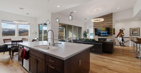 2237 Cold Creek Trail, Reno, NV 89523 Photo