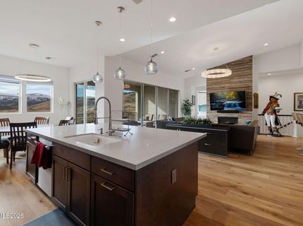 2237 Cold Creek Trail, Reno, NV 89523 Photo