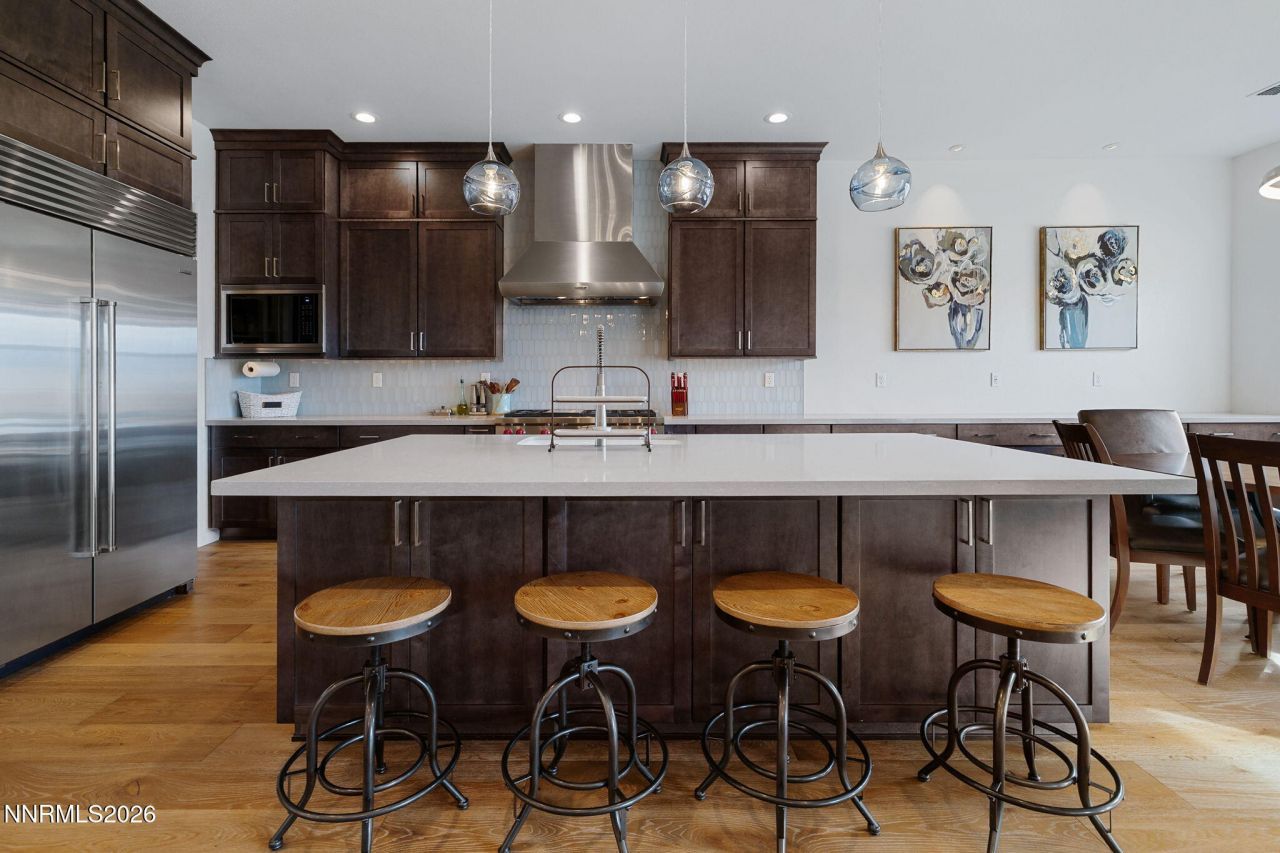 2237 Cold Creek Trail, Reno, NV 89523 Photo