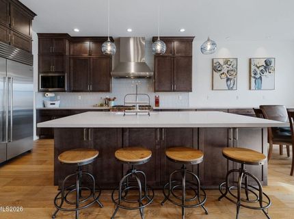 2237 Cold Creek Trail, Reno, NV 89523 Photo