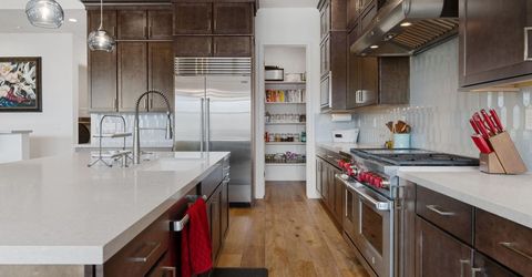 2237 Cold Creek Trail, Reno, NV 89523 Photo