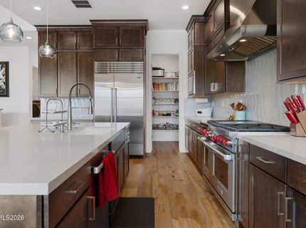 2237 Cold Creek Trail, Reno, NV 89523 Photo