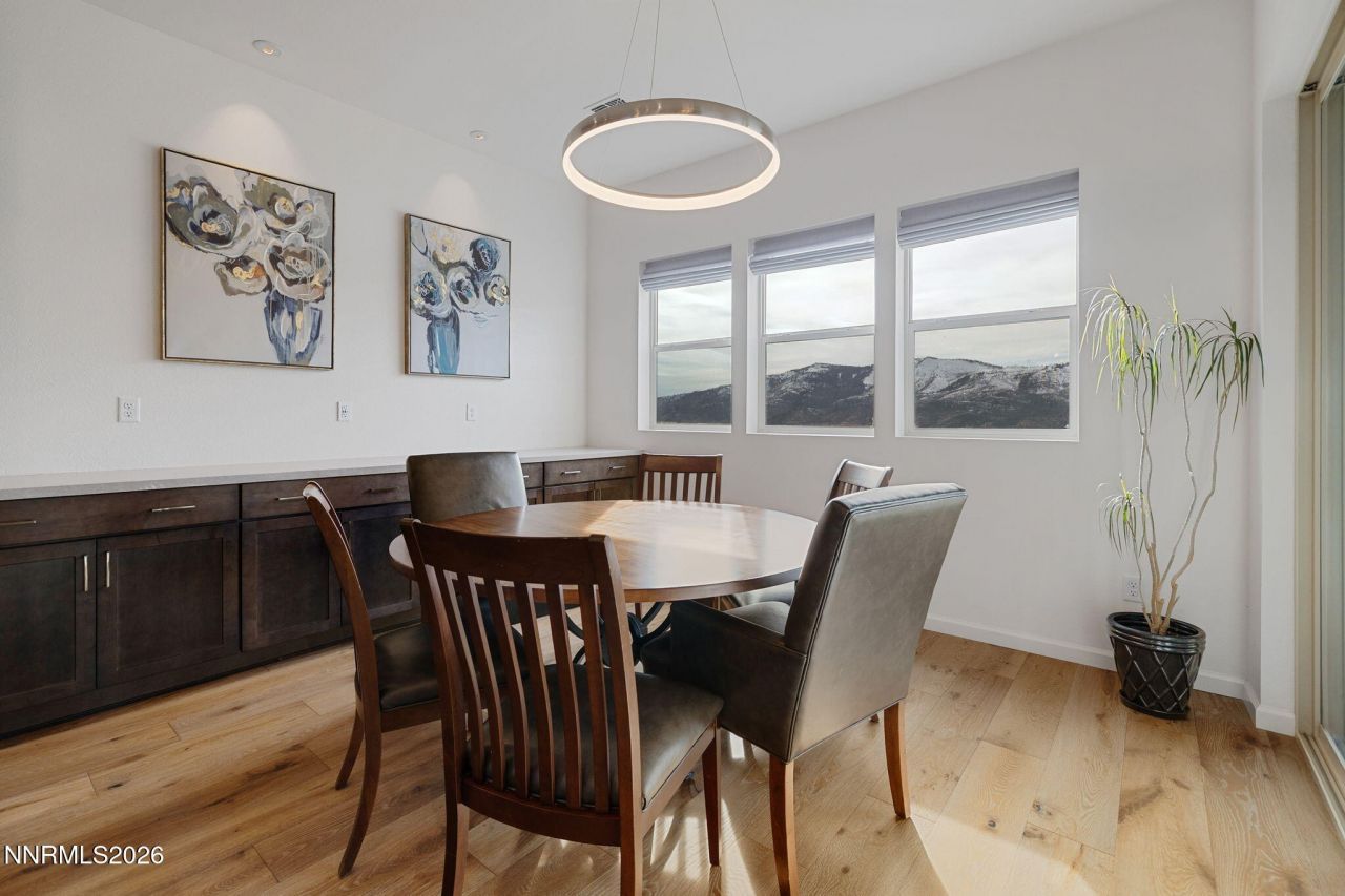 2237 Cold Creek Trail, Reno, NV 89523 Photo