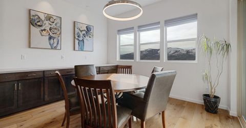 2237 Cold Creek Trail, Reno, NV 89523 Photo