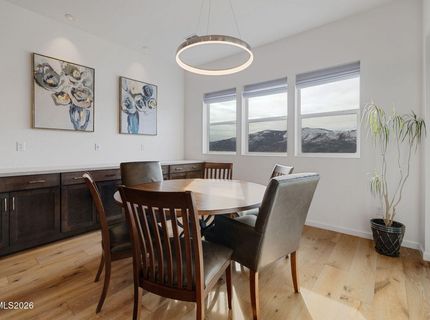 2237 Cold Creek Trail, Reno, NV 89523 Photo