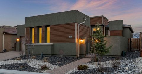 2237 Cold Creek Trail, Reno, NV 89523 Photo