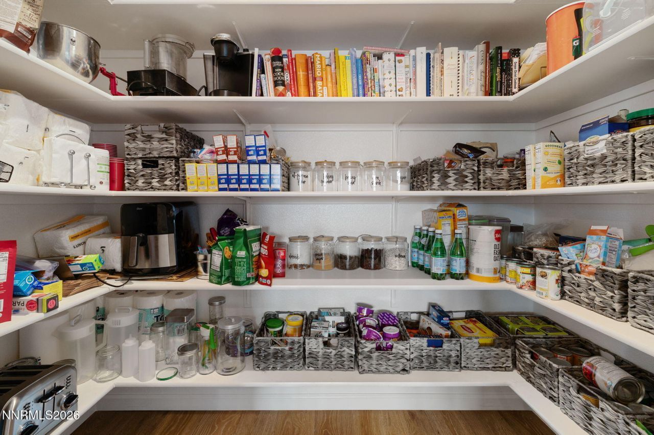 2237 Cold Creek Trail, Reno, NV 89523 Photo