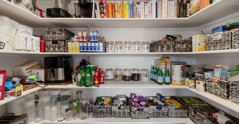 2237 Cold Creek Trail, Reno, NV 89523 Photo