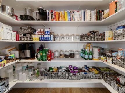 2237 Cold Creek Trail, Reno, NV 89523 Photo