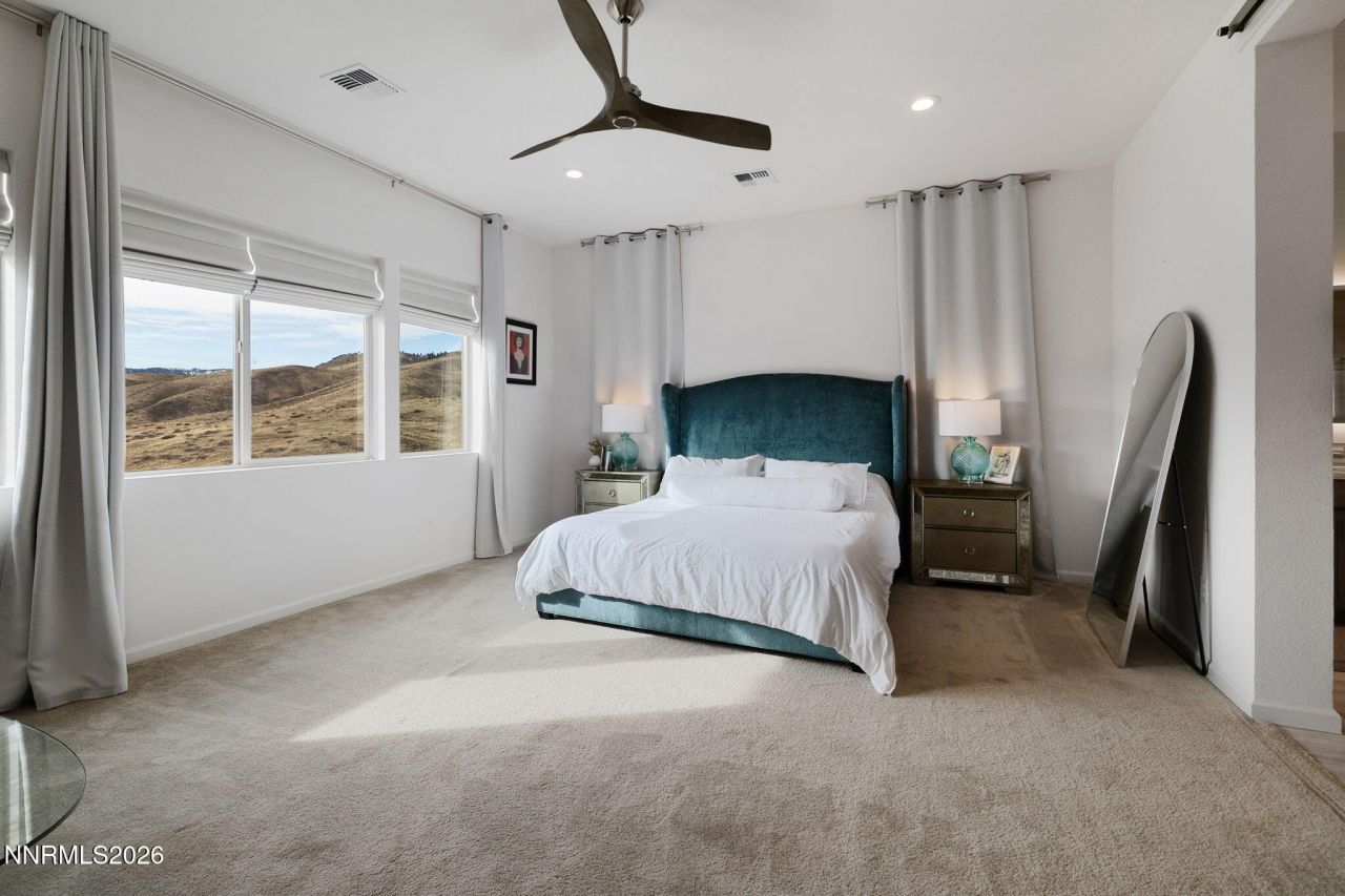 2237 Cold Creek Trail, Reno, NV 89523 Photo