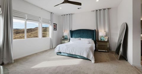 2237 Cold Creek Trail, Reno, NV 89523 Photo