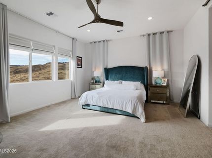 2237 Cold Creek Trail, Reno, NV 89523 Photo