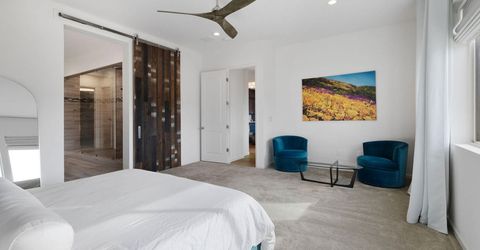 2237 Cold Creek Trail, Reno, NV 89523 Photo