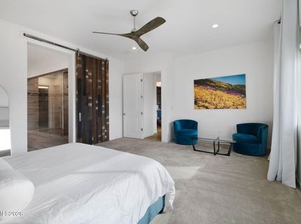 2237 Cold Creek Trail, Reno, NV 89523 Photo