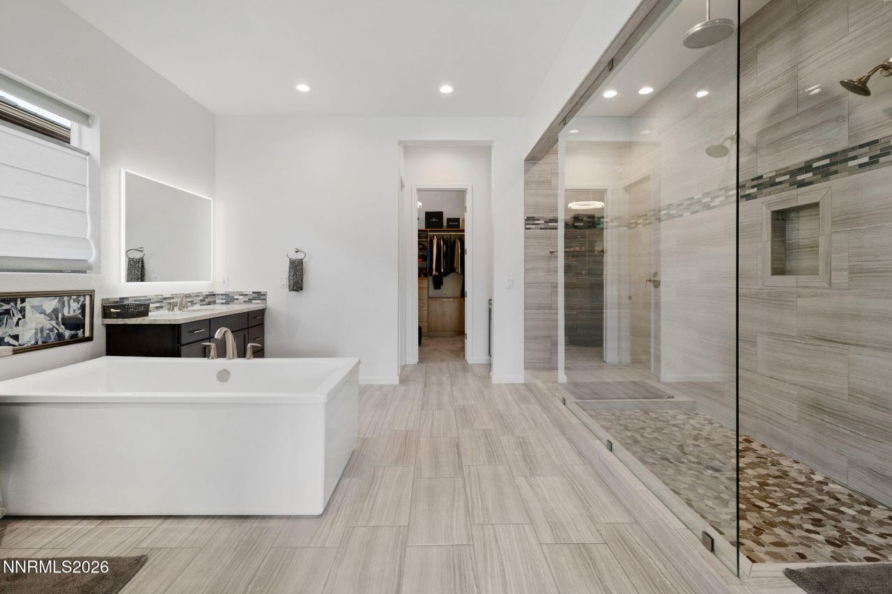 2237 Cold Creek Trail, Reno, NV 89523 Photo