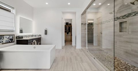 2237 Cold Creek Trail, Reno, NV 89523 Photo