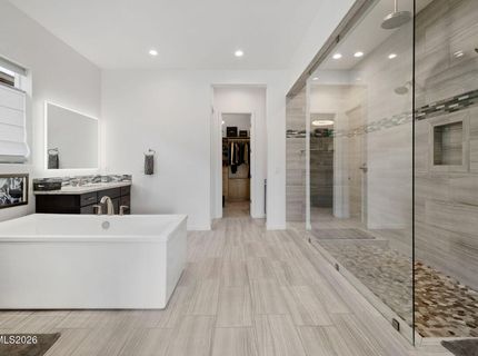 2237 Cold Creek Trail, Reno, NV 89523 Photo