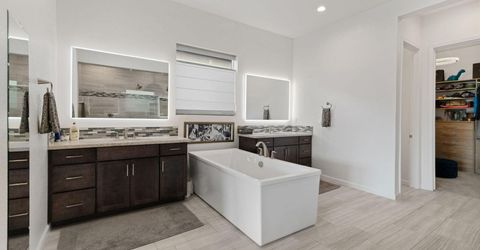 2237 Cold Creek Trail, Reno, NV 89523 Photo