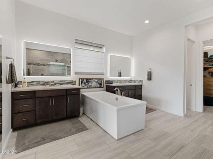 2237 Cold Creek Trail, Reno, NV 89523 Photo