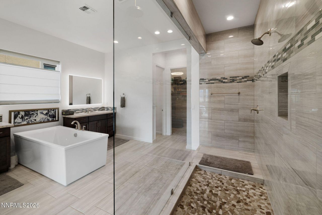 2237 Cold Creek Trail, Reno, NV 89523 Photo