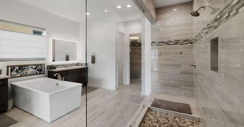 2237 Cold Creek Trail, Reno, NV 89523 Photo