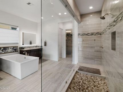 2237 Cold Creek Trail, Reno, NV 89523 Photo