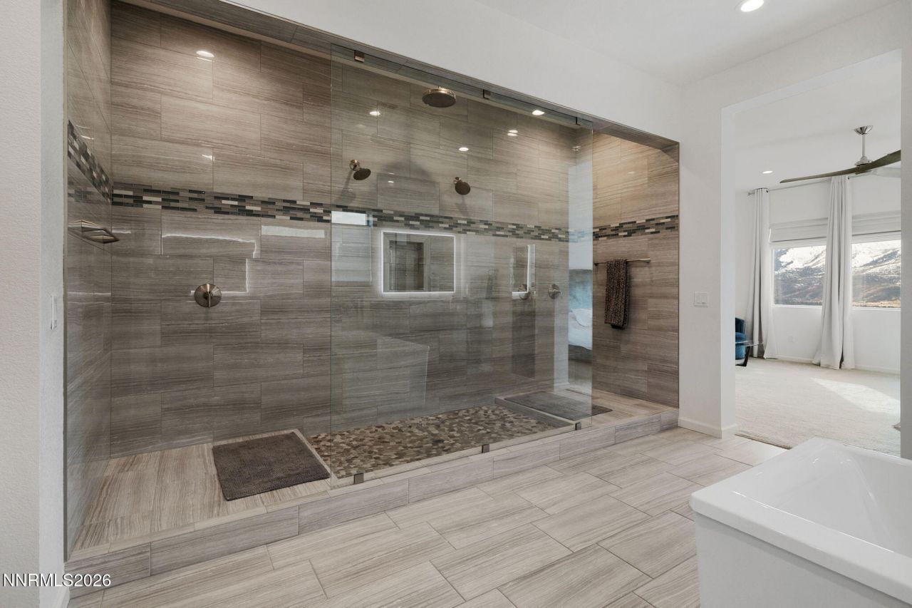 2237 Cold Creek Trail, Reno, NV 89523 Photo