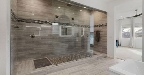 2237 Cold Creek Trail, Reno, NV 89523 Photo