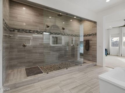 2237 Cold Creek Trail, Reno, NV 89523 Photo