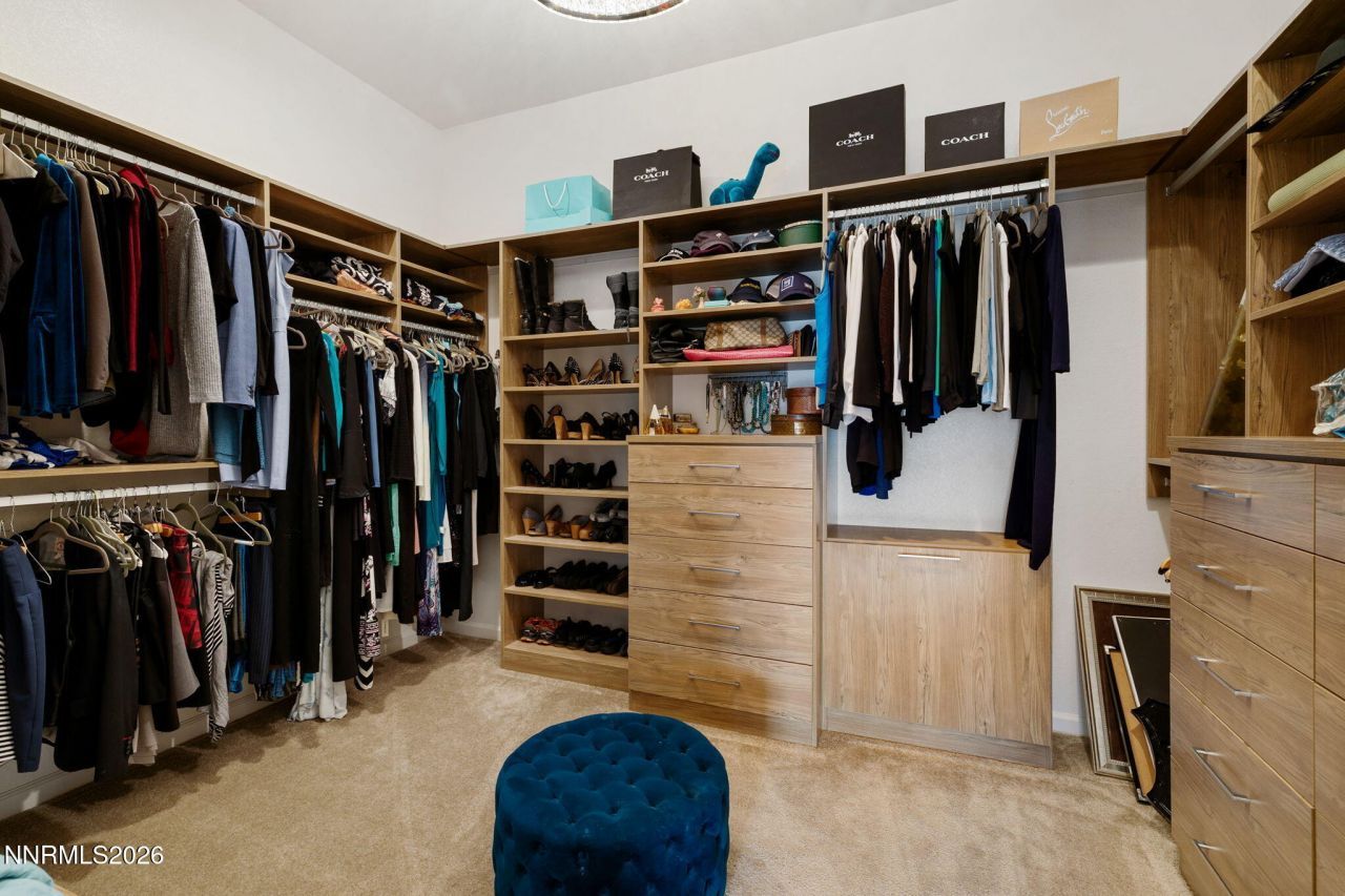 2237 Cold Creek Trail, Reno, NV 89523 Photo