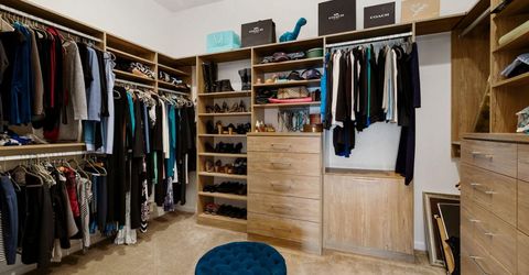 2237 Cold Creek Trail, Reno, NV 89523 Photo