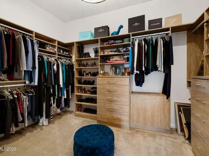 2237 Cold Creek Trail, Reno, NV 89523 Photo