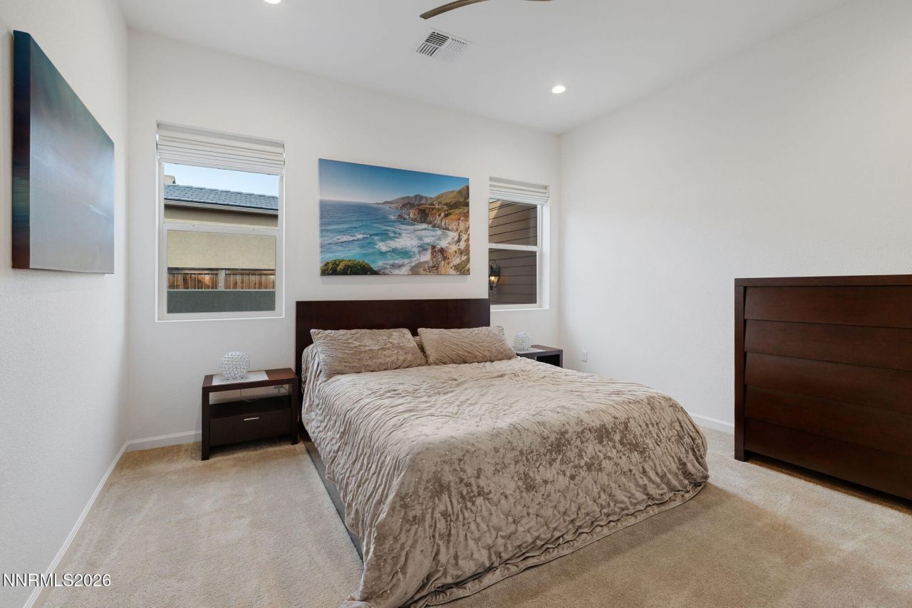 2237 Cold Creek Trail, Reno, NV 89523 Photo