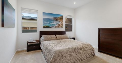 2237 Cold Creek Trail, Reno, NV 89523 Photo