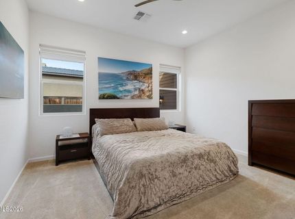 2237 Cold Creek Trail, Reno, NV 89523 Photo