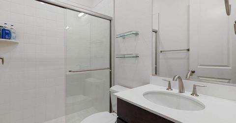 2237 Cold Creek Trail, Reno, NV 89523 Photo