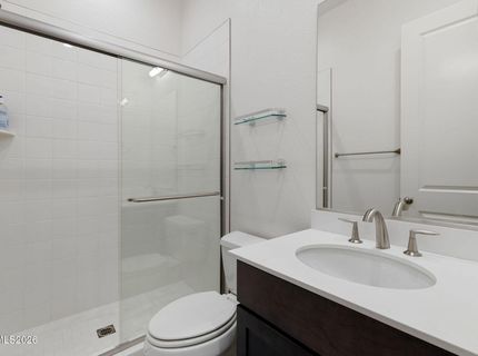 2237 Cold Creek Trail, Reno, NV 89523 Photo