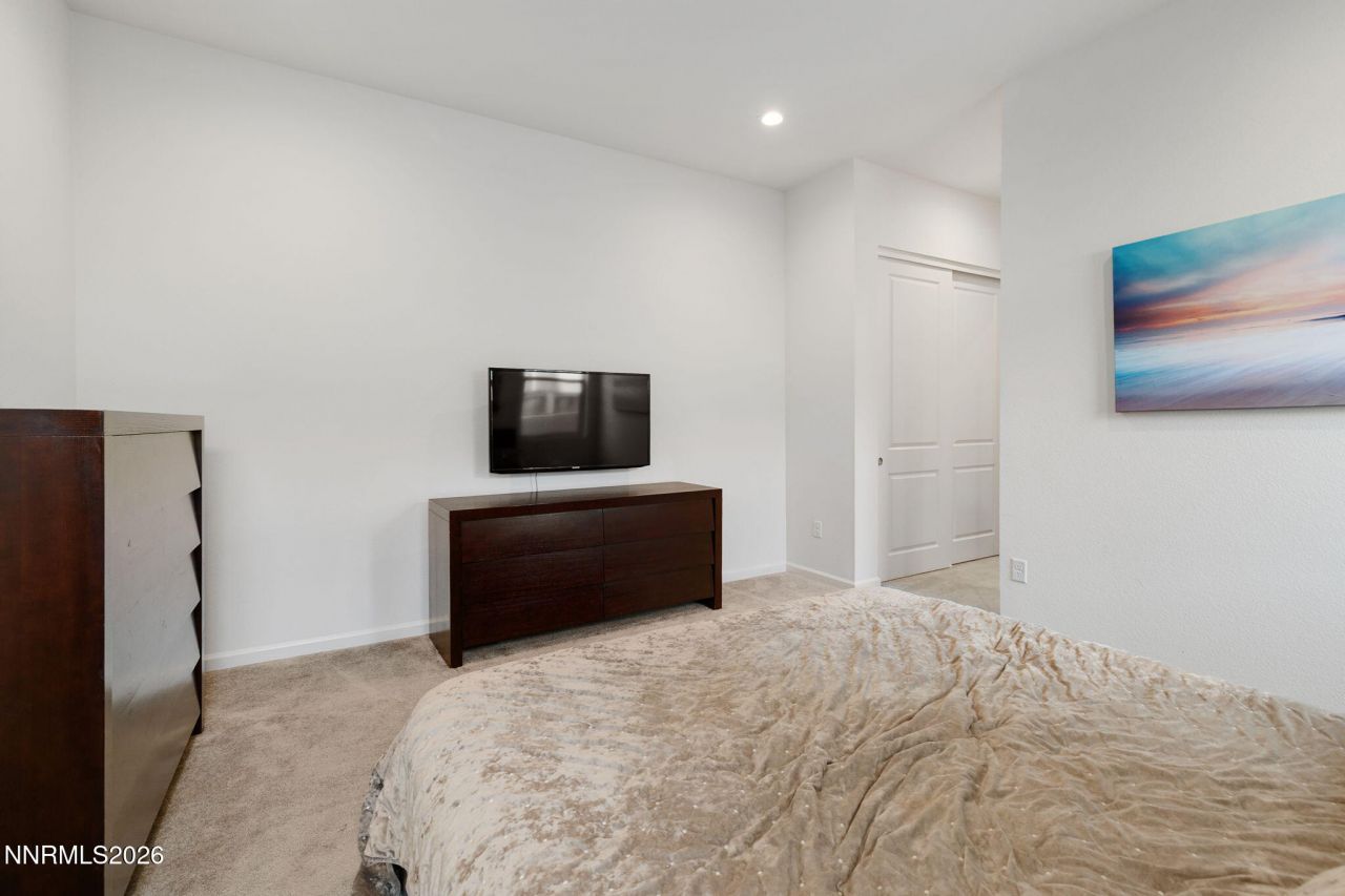 2237 Cold Creek Trail, Reno, NV 89523 Photo