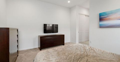 2237 Cold Creek Trail, Reno, NV 89523 Photo