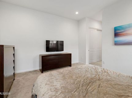 2237 Cold Creek Trail, Reno, NV 89523 Photo